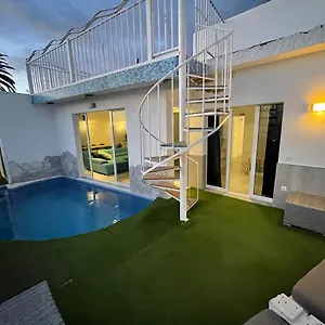 Villa Giuseppe