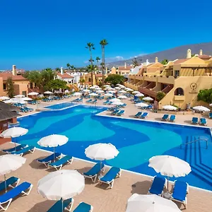 Hotel Tagoro Family & Fun, Costa Adeje (Tenerife)