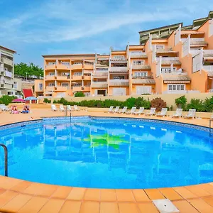 Apartment Orlando Jerry Costa Adeje (Tenerife)