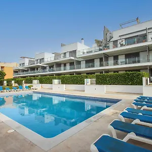 Apartment Boquer Port de Pollenca