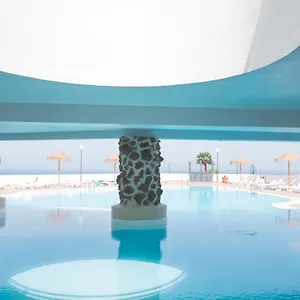 Apartamento Island Village