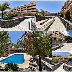 Apartamento Doble Dream2 Bedroom