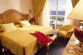 Hotel Riu Palace Tenerife Costa Adeje